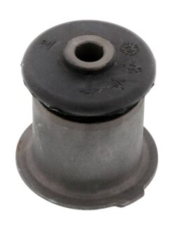 Сайлентблок VW AMAROK 2.0TD 2010=> MOOG VO-SB-13737