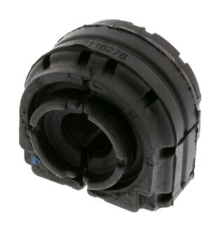 Втулка стабілізатора MOOG VO-SB-13843