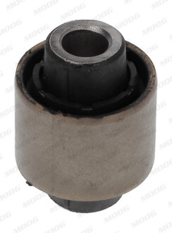 Сайлентблок важеля AUDI/SEAT/SKODA/VW Q2/TT/ATECA/SUPERB (3V3/3V5)/PASSAT (3G2/3G5)/TIGUAN/TOURAN -ua MOOG VO-SB-14959
