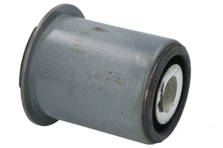Сайлентблок балки VW PASSAT 05- зад. міст ззаду MOOG VO-SB-16923