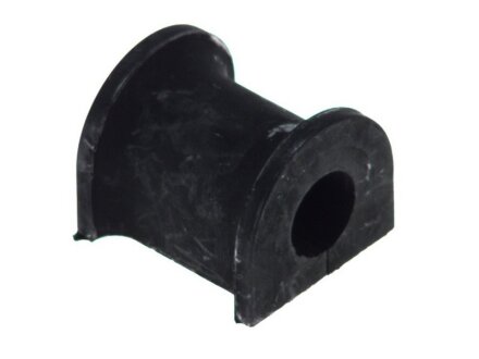 Втулка стабілізатора гумова VW CRAFTER 30-35/30-50/TRANSPORTER T5 2003=> FRONT R/L -ua MOOG VO-SB-2320