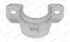 Скоба втулки стабілізатора MOOG VO-SB-7171 (фото 1)