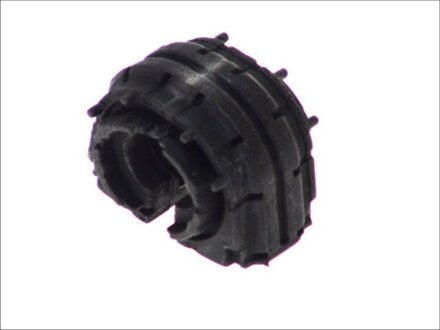 Втулка стабілізатора гумова AUDI/SEAT/SKODA/VW A8/Q3/ALTEA/LEON/OCTAVIA II/SUPERB II/CC/GOLF/PASSAT MOOG VO-SB-7897