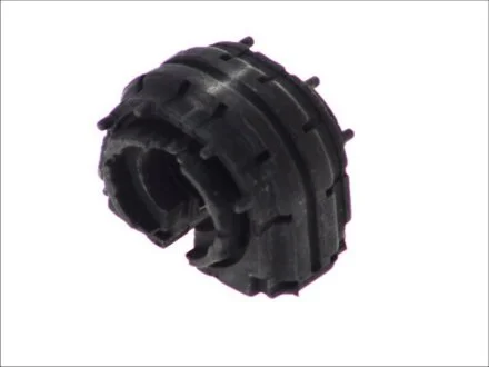 Втулка стабілізатора гумова AUDI/SEAT/SKODA/VW A8/Q3/ALTEA/LEON/OCTAVIA II/SUPERB II/CC/GOLF/PASSAT MOOG VO-SB-7897