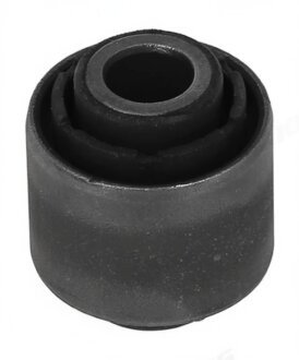 Сайлентблок важеля VAG A1/A3/ALTEA/LEON/TOLEDO III/OCTAVIA II/SUPERB II/GOLF (V/VI)/JETTA (III/IV)/ MOOG VO-SB-7915