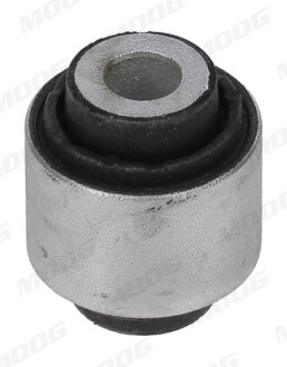 Сайлентблок важеля AUDI A3, Q3, VW PASSAT 03 - зад.мост верх C.I.U MOOG VO-SB-8811
