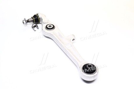 Рычаг подвески AUDI A4 (Выр-во) MOOG VO-TC-0892 (фото 1)