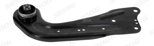 Важіль підвіски AUDI / VW A3 (8V1, 8VA, 8VS) / LEON (5F1) / OCTAVIA (5E3, 5E5) GOLF VII (5G1, BA5) MOOG VO-TC-13745 (фото 1)