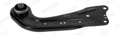 Важіль підвіски AUDI / VW A3 (8V1, 8VA, 8VS) / LEON (5F1) / OCTAVIA (5E3, 5E5) GOLF VII (5G1, BA5) MOOG VO-TC-13745