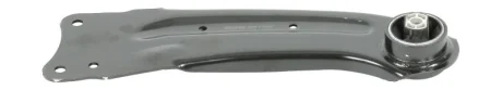 Важіль підвіски MOOG VO-TC-14977