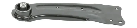 Важіль підвіски MOOG VO-TC-14978