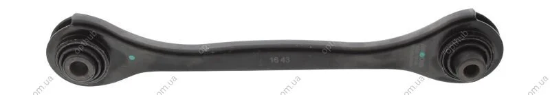 Рычаг подвески VW||JETTA IV (162), TOURAN (1T1, 1T2) MOOG VO-TC-15229 (фото 1)