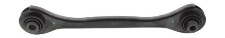 Рычаг подвески VW||JETTA IV (162), TOURAN (1T1, 1T2) MOOG VO-TC-15229