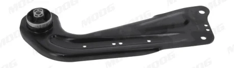 Важіль підвіски SKODA KODIAQ (NS7, NV7, NS6) / VW TIGUAN (AD1, AX1), (BW2, BJ2) -ua MOOG VO-TC-15833