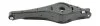 Рычаг подвески AUDI / SEAT / SKODA / VW A3 (8P1), A3 SPORTBACK (8PA), A3 CONVERTIBLE, TT (8J3, 8J9 MOOG VO-TC-8737 (фото 1)