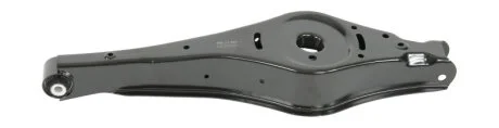 Рычаг подвески AUDI / SEAT / SKODA / VW A3 (8P1), A3 SPORTBACK (8PA), A3 CONVERTIBLE, TT (8J3, 8J9 MOOG VO-TC-8737