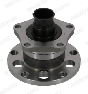 Маточина колеса в зборі VW PASSAT (3A2, 35I), P ЗАДН -ua MOOG VO-WB-11048