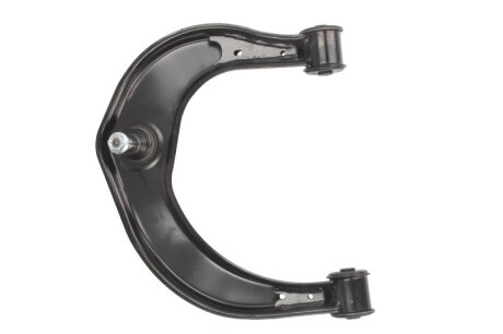 Важіль підвіски VW AMAROK 09/10- FRONT L -ua MOOG VO-WP-13729