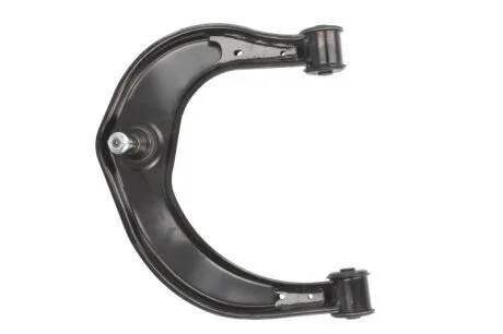 Рычаг подвески VW AMAROK 09/10- FRONT L MOOG VO-WP-13729