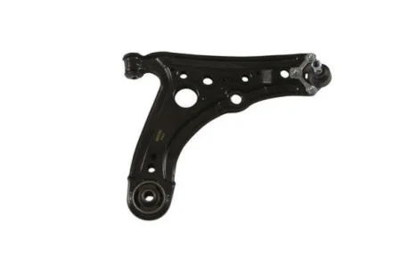Важіль підвіски передній прав передн SEAT AROSA VW LUPO I, POLO, POLO III 1.0-1.9D 09.96-07.05 MOOG VO-WP-1519P