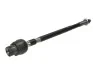 Тяга руля. VOLVO 340, 360 (Выр-во Moog) MOOG VV-AX-3285 (фото 1)