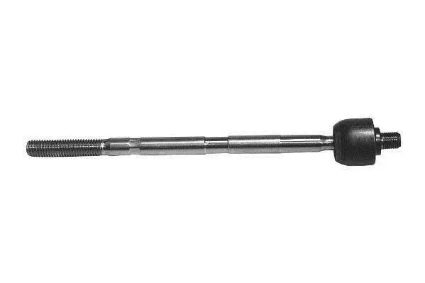 Рульова тяга(без наконечника) лів/прав (довжина: 288,5мм) VOLVO 240, 260 2.0-2.8 08.74-08.93 MOOG VV-AX-5529 (фото 1)