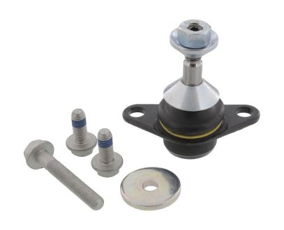 Опора кульова VOLVO S60, V70 -ua MOOG VV-BJ-0893