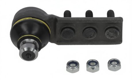 Опора кульова MOOG VV-BJ-5554