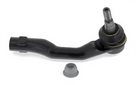 Наконечник рульової тяги VOLVO XC60 II (246), XC90 II (256) 09/14 -ua MOOG VV-ES-16763