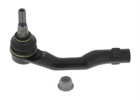 Наконечник рульової тяги VOLVO XC60 II (246), XC90 II (256) 09/14 -ua MOOG VV-ES-16764