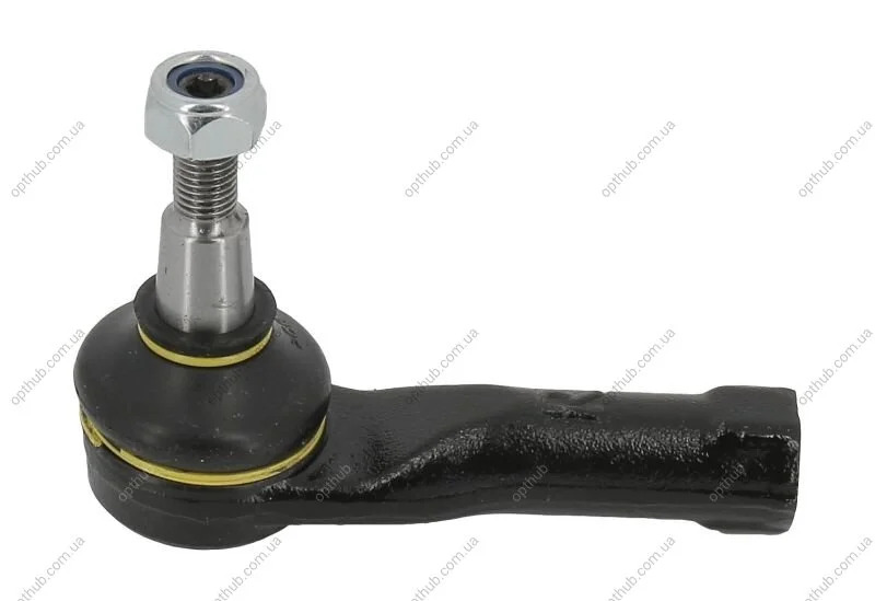 Наконечник рульової тяги VOLVO S40 I, V40 ESTATE 05/0 -ua MOOG VV-ES-2240 (фото 1)