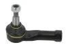 Наконечник рульової тяги VOLVO S40 I, V40 ESTATE 05/0 -ua MOOG VV-ES-2240 (фото 1)