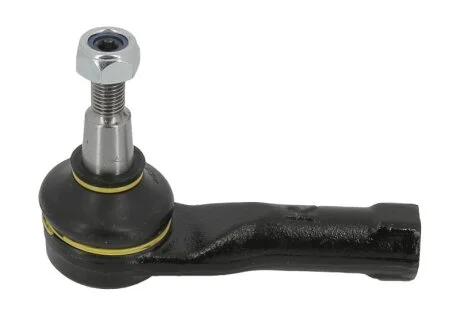 Наконечник рульової тяги VOLVO S40 I, V40 ESTATE 05/0 -ua MOOG VV-ES-2240