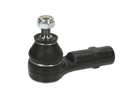 Накінечник керма. VOLVO 740, 760, 940, 960, S90, V90 C.I.U MOOG VV-ES-3283