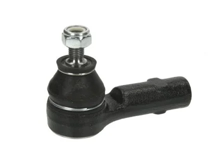 Наконечник рул. VOLVO 740, 760, 940, 960, S90, V90 (пр-во Moog) C.I.U MOOG VV-ES-3283