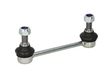 Стійка стаб. VOLVO C70, S60, S70, V70, S80 (Вир-во Moog) MOOG VV-LS-1096