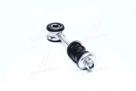 Стабилизатор (стойки) VOLVO 740, 760, 780, 940, 960 MOOG VV-LS-1099
