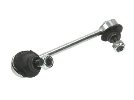 Устойчивая стаб. VOLVO 440K, 460L, 480E (Выр-во) MOOG VV-LS-5514