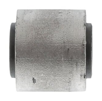 Сайлентблок важеля VOLVO S60 I(384)/S80 I(184)/V70 II(285) 1997-2010 REAR L/R -ua MOOG VV-SB-13512