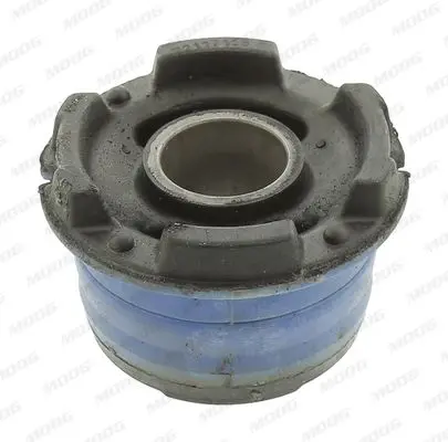 Сайлентблок балки підвіски (передн) VOLVO S60 I, S80 I, V70 II, XC90 I 2.4D-3.2 01.99-12.14 MOOG VV-SB-13514 (фото 1)