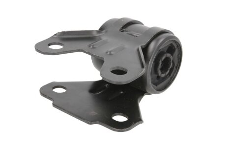 Сайлентблок важеля задн MOOG VV-SB-13887