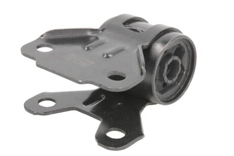 Сайлентблок важеля задн MOOG VV-SB-13888