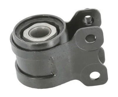 Сайлентблок важеля FORD / VOLVO FOCUS II-CMAX / S40 - V50, C30 (Вир-во Moog) MOOG VV-SB-3648