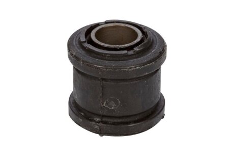 Сайлентблок важеля Volvo S60 I, S80 I, V70 II 98-10 зад. міст верх C.I.U MOOG VV-SB-7208