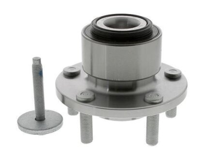 Маточина колеса в зборі MOOG VV-WB-11680