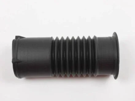 Пыльник амортизатора резиновый MOPAR 5105104AC