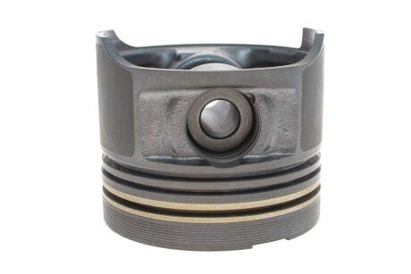 Поршень MB Sprinter 901-902 2.3D/2.9D 96- (90.00mm/+1,00) UA63 MOPART 102-25500 03