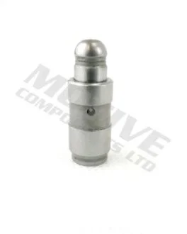 Гідрокомпенсатор MOTIVE HL111