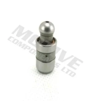 Гідрокомпенсатор MOTIVE HL112