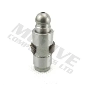 Гідрокомпенсатор MOTIVE HL89